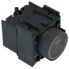 Schneider Electric Pneumatic Timer for use with F, TeSys Deca, D 690V Analogue OFF Delay LADR0