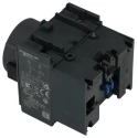 Schneider Electric Pneumatic Timer for use with F, TeSys Deca, D 690V Analogue OFF Delay LADR0
