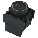 Schneider Electric Pneumatic Timer for use with F, TeSys Deca, D 690V Analogue OFF Delay LADR0