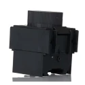 Schneider Electric Pneumatic Timer for use with F, TeSys Deca, D 690V Analogue OFF Delay LADR0