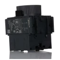Schneider Electric Pneumatic Timer for use with F, TeSys Deca, D 690V Analogue OFF Delay LADR0