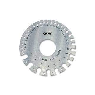 ozar-round-wire-gauge-s-w-g-agw1987-43385