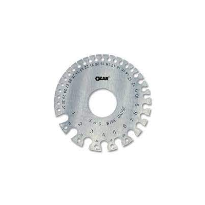 ozar-round-wire-gauge-s-w-g-agw1987-43385