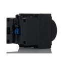 Schneider Electric Pneumatic Timer for use with F, TeSys Deca, D 690V Analogue OFF Delay LADR0