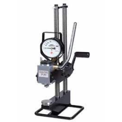 portable-hydraulic-brinell-hardness-tester-37179