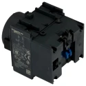 Schneider Electric TeSyS D Pneumatic Timer 1 to 30 Seconds Adjustable Range 690V AC LADT2