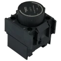 Schneider Electric TeSyS D Pneumatic Timer 1 to 30 Seconds Adjustable Range 690V AC LADT2