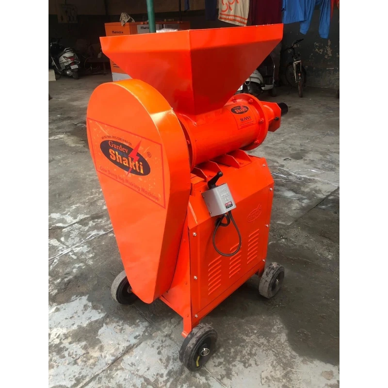  cow-dung-log-making-machine-manual-5087-1