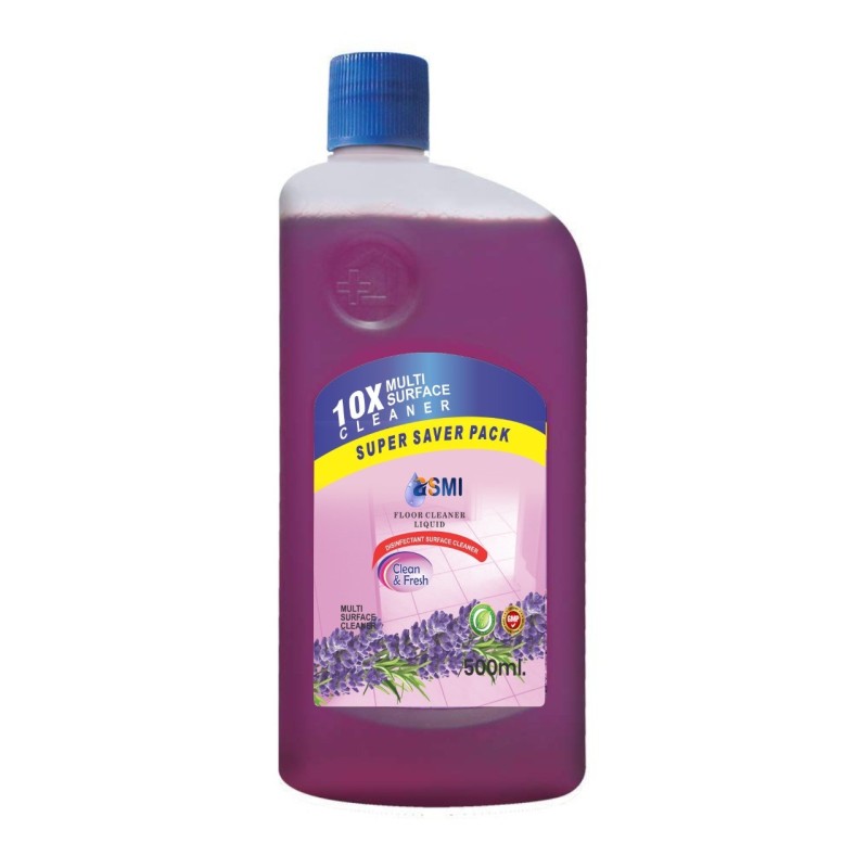 floor-cleaner-lavender-500-ml-pack-of-24-pcs-pack-of