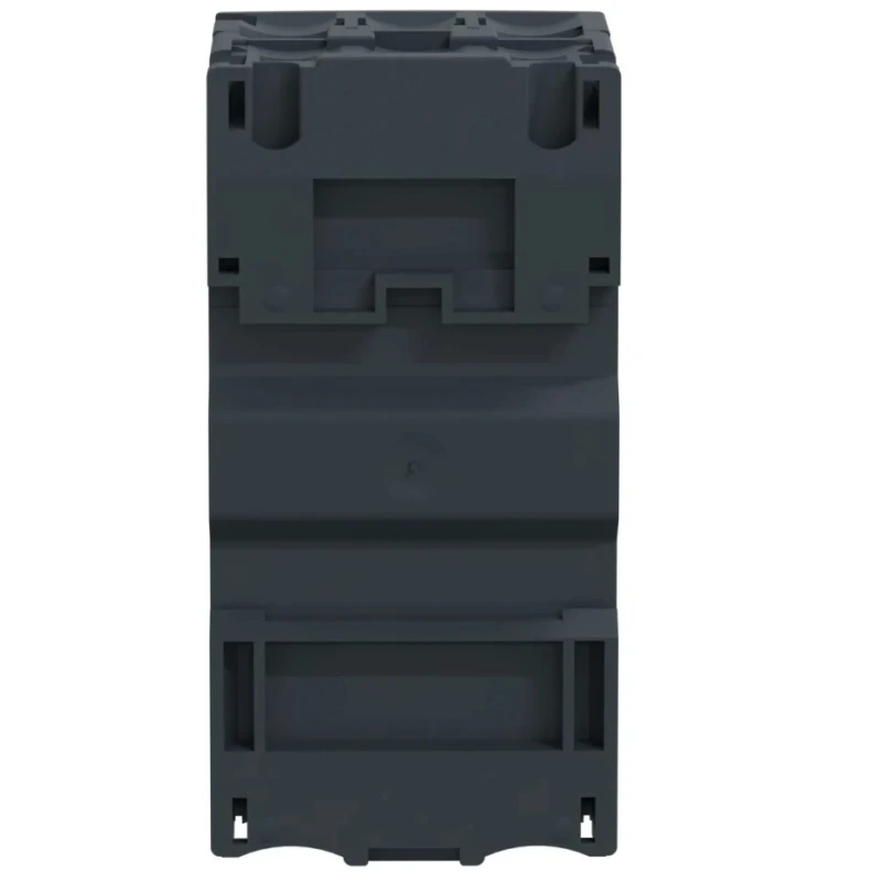 Schneider Electric Motor Protection Circuit Breaker 0.4-0.63A, 690V, 3 Poles, Thermal Magnetic, IP20 GV2ME