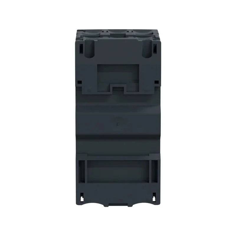 Schneider Electric Motor Protection Circuit Breaker 250mA-400mA, Thermal Magnetic, 690V, 3-Pole, IP20, -20°C to 60°C GV2ME