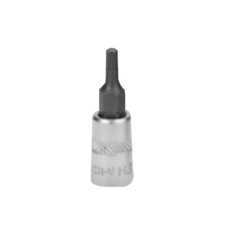 groz-hand-socket-1-4-inch-hex-bit-socket-skt-1-4-h3-ug-37185