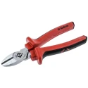 CK Semi-Flush ESD Safe Cable Cutter 160mm Overall Length T3750 160