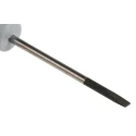 Facom Precision Screwdriver 35 mm Blade, 117 mm Overall AEF.2X35