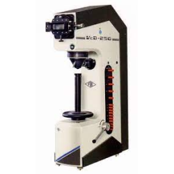 vickers-cum-brinell-hardness-tester-vcb-250-37189