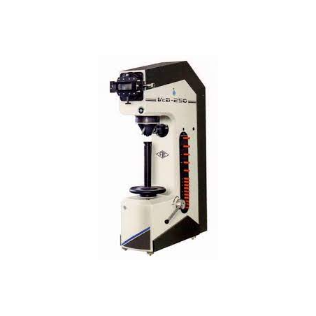 vickers-cum-brinell-hardness-tester-vcb-250-37189