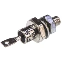 Vishay 600 V 16 A Fast Recovery Diode 2-Pin DO-203AA VS-16FLR60S02