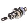 Vishay 600 V 16 A Fast Recovery Diode 2-Pin DO-203AA VS-16FLR60S02