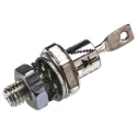 Vishay 600 V 16 A Fast Recovery Diode 2-Pin DO-203AA VS-16FLR60S02