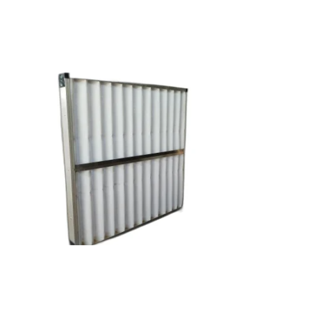 ahu-pre-filter-37191