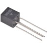 Vishay Bridge Rectifier 1000 V 52 A Through Hole 4-Pin Single VS-1KAB100E