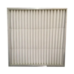 ahu-pre-filter-37191-1