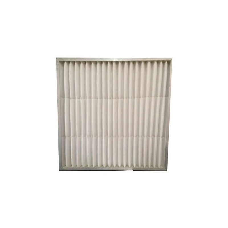 ahu-pre-filter-37191-1