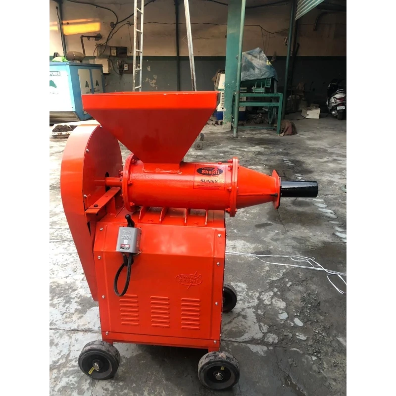  cow-dung-log-making-machine-manual-5087-2