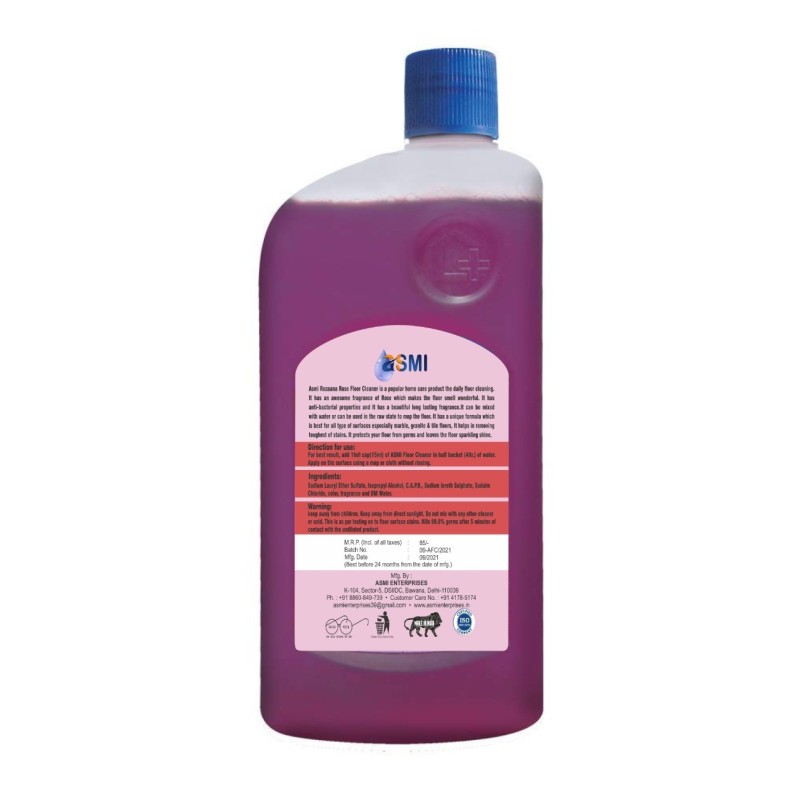 floor-cleaner-lavender-500-ml-pack-of-24-pcs-pack-of-1