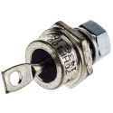 Vishay Standard Recovery Switching Diode 1 kV 70 A 2-Pin DO-203AB VS-70HF100