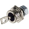 Vishay Standard Recovery Switching Diode 1 kV 70 A 2-Pin DO-203AB VS-70HF100