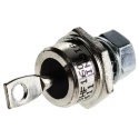 Vishay 1600 V 70 A Diode Switching 2-Pin DO-203AB VS-70HF160