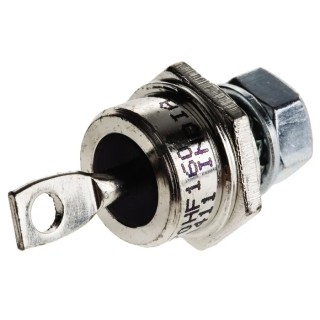 Vishay 1600 V 70 A Diode Switching 2-Pin DO-203AB VS-70HF160