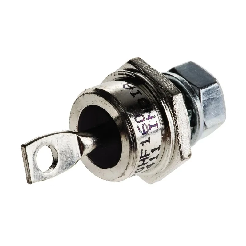 Vishay 1600 V 70 A Diode Switching 2-Pin DO-203AB VS-70HF160