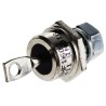 Vishay 1600 V 70 A Diode Switching 2-Pin DO-203AB VS-70HF160