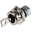 Vishay 600 V 70 A Switching Diode 2-Pin DO-203AB VS-70HF60