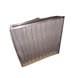 hvac-air-filter-37196