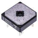 Vishay Bridge Rectifier 800 V 420 A 4-Pin Single VS-GBPC2508A