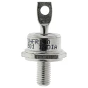 Vishay Standard Recovery Switching Diode 1400 V 70 A 2-Pin DO-203AB VS-70HFR140