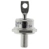Vishay Standard Recovery Switching Diode 1400 V 70 A 2-Pin DO-203AB VS-70HFR140