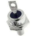Vishay Standard Recovery Switching Diode 1400 V 70 A 2-Pin DO-203AB VS-70HFR140