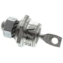 Vishay 200 V 70 A Switching Diode 2-Pin DO-203AB VS-70HFR20