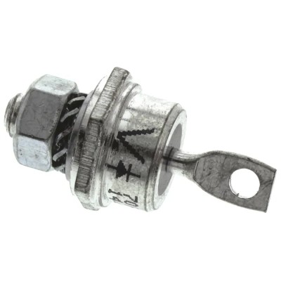 Vishay 200 V 70 A Switching Diode 2-Pin DO-203AB VS-70HFR20