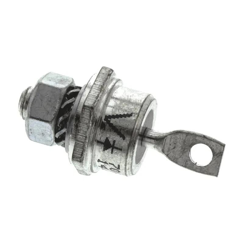 Vishay 200 V 70 A Switching Diode 2-Pin DO-203AB VS-70HFR20