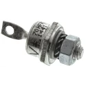 Vishay 200 V 70 A Switching Diode 2-Pin DO-203AB VS-70HFR20