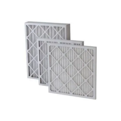 hvac-air-filter-37196-1