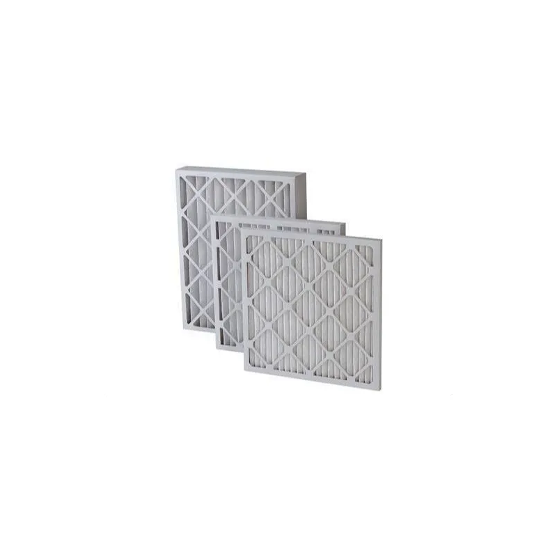 hvac-air-filter-37196-1