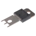 Vishay 400 V 80 A Switching Diode 2-Pin PowerTab VS-80EBU04