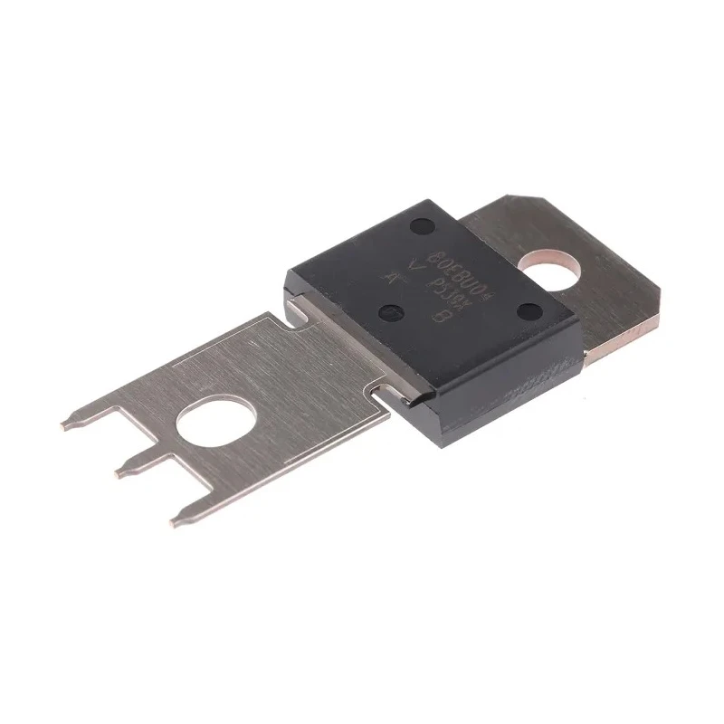 Vishay 400 V 80 A Switching Diode 2-Pin PowerTab VS-80EBU04