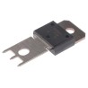 Vishay 400 V 80 A Switching Diode 2-Pin PowerTab VS-80EBU04